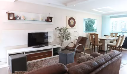 Casa com 3 quartos à venda na Altino Antunes, 66, Vila Ester (Zona Norte), São Paulo por R$ 1.787.000