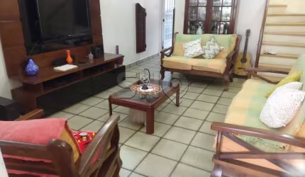 Casa com 2 quartos à venda na Rua Vaz Muniz, 260, Jardim Franca, São Paulo por R$ 680.000