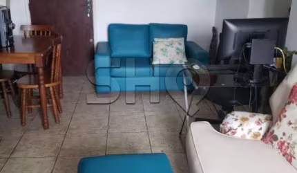 Apartamento com 2 quartos à venda na Avenida Diógenes Ribeiro de Lima, 3221, Alto da Lapa, São Paulo por R$ 470.000