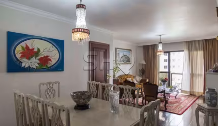Apartamento com 2 quartos à venda na Rua Capitão Messias, 99, Perdizes, São Paulo por R$ 1.395.000