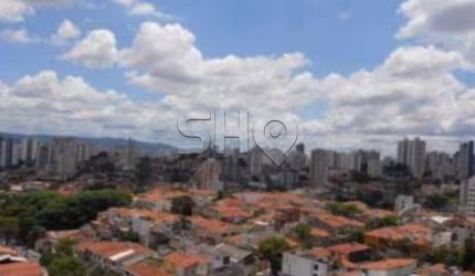 Apartamento com 1 quarto à venda na Rua Rifaina, 174, Pompéia, São Paulo por R$ 469.000
