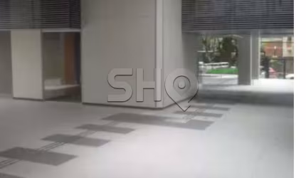 Sala comercial com 1 sala à venda na Rua Lincoln Albuquerque, 259, Perdizes, São Paulo por R$ 612.000