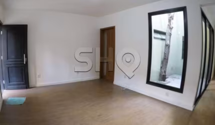 Casa com 10 quartos à venda na Rua Gabriele D'Annunzio, 770, Campo Belo, São Paulo por R$ 2.990.000