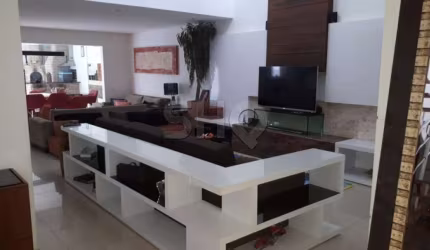 Casa em condomínio fechado com 4 quartos à venda na Rua Manuel Morais Pontes, 135, Vila Albertina, São Paulo por R$ 2.400.000