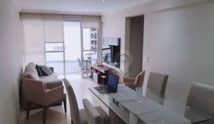 Apartamento com 2 quartos à venda na Rua Jaguarete, 267, Casa Verde, São Paulo por R$ 450.000