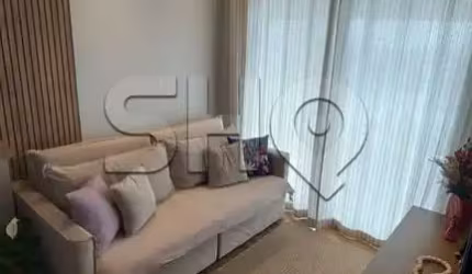 Apartamento com 2 quartos à venda na Rua Fortunato Ferraz, 210, Vila Anastácio, São Paulo por R$ 920.000