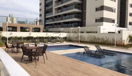 Apartamento com 3 quartos à venda na Avenida Nazaré, 1180, Ipiranga, São Paulo por R$ 1.490.000
