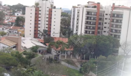 Apartamento com 4 quartos à venda na Rua Corrientes, 203, Lapa, São Paulo por R$ 2.250.000