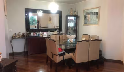 Apartamento com 3 quartos à venda na Rua Baronesa de Bela Vista, 641, Vila Congonhas, São Paulo por R$ 1.159.000