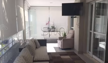 Apartamento com 3 quartos à venda na Rua Capital Federal, 475, Perdizes, São Paulo por R$ 2.600.000