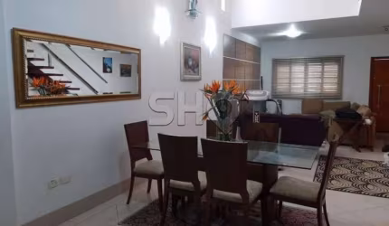 Casa com 3 quartos à venda na Rua Durval Clemente, 518, Jardim São Paulo (Zona Norte), São Paulo por R$ 1.100.000