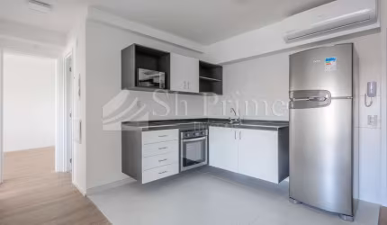 Apartamento com 2 quartos para alugar na Rua Joseph Nigri, 147, Jardim das Perdizes, São Paulo por R$ 5.500