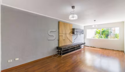 Casa com 4 quartos à venda na Rua Paulo César, 314, Vila Mazzei, São Paulo por R$ 1.550.000