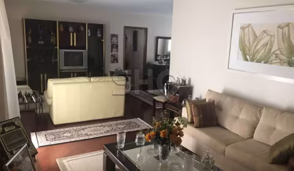 Apartamento com 3 quartos à venda na Rua João Anes, 175, Alto da Lapa, São Paulo por R$ 897.000