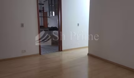 Apartamento com 3 quartos à venda na Rua Costa Carvalho, 373, Pinheiros, São Paulo por R$ 822.000