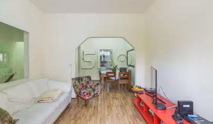 Casa com 4 quartos à venda na Rua João Ramalho, 953, Perdizes, São Paulo por R$ 1.500.000