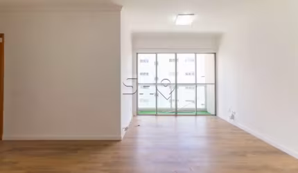 Apartamento com 2 quartos à venda na Rua Doutor Guilherme Cristofel, 121, Santana, São Paulo por R$ 500.000