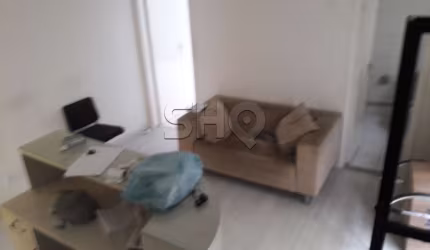 Casa comercial com 6 salas para alugar na Rua Tavares Bastos, 318, Perdizes, São Paulo por R$ 9.850