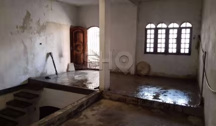 Casa com 2 quartos à venda na Rua Enótria, 446, Tucuruvi, São Paulo por R$ 700.000