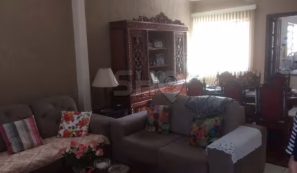 Casa com 3 quartos à venda na Rua Wanderley, 690, Perdizes, São Paulo por R$ 1.200.000