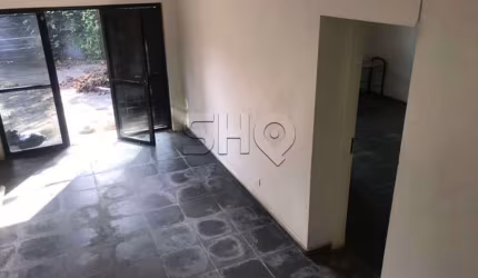 Casa comercial com 8 salas à venda na Rua Bento de Andrade, 23, Jardim Paulista, São Paulo por R$ 5.399.000