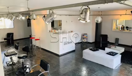 Casa com 3 quartos à venda na Avenida Alberto Byington, 506, Vila Maria Alta, São Paulo por R$ 1.800.000