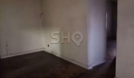 Apartamento com 2 quartos à venda na Rua Schilling, 108, Vila Leopoldina, São Paulo por R$ 438.048