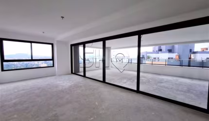 Apartamento com 3 quartos à venda na Rua Jorge Americano, 419, Alto da Lapa, São Paulo por R$ 3.750.000