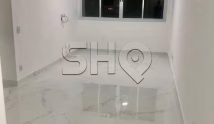 Apartamento com 2 quartos à venda na Rua Artur de Azevedo, 2013, Pinheiros, São Paulo por R$ 1.090.000