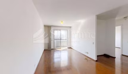 Apartamento com 2 quartos à venda na Rua Fradique Coutinho, 781, Pinheiros, São Paulo por R$ 1.250.000
