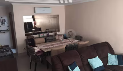 Casa em condomínio fechado com 3 quartos à venda na Rua Gurupatuba, 56, Vila Mazzei, São Paulo por R$ 799.000