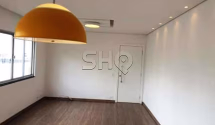 Apartamento com 3 quartos à venda na Alameda Itu, 282, Jardim Paulista, São Paulo por R$ 1.399.999