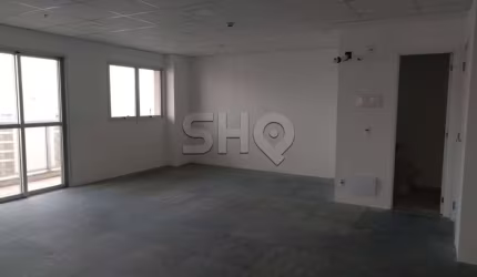 Sala comercial à venda na Avenida Marquês de São Vicente, 230, Várzea da Barra Funda, São Paulo por R$ 516.040