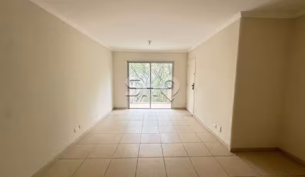 Apartamento com 3 quartos à venda na Rua Croata, 451, Vila Ipojuca, São Paulo por R$ 600.000