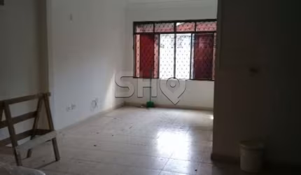 Casa com 3 quartos à venda na Praça Cláudio Galeno, 164, Vila Romana, São Paulo por R$ 2.200.000