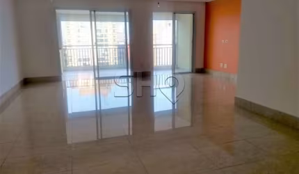 Apartamento com 3 quartos à venda na Rua Marechal Hermes da Fonseca, 91, Santana, São Paulo por R$ 1.700.000