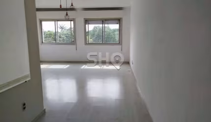 Apartamento com 3 quartos à venda na Alameda Glete, 541, Campos Eliseos, São Paulo por R$ 585.000