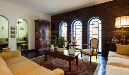 Apartamento com 2 quartos à venda na Alameda Lorena, 371, Jardim Paulista, São Paulo por R$ 1.750.000