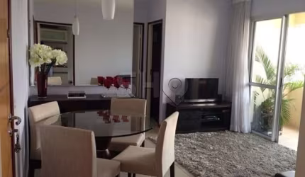 Apartamento com 2 quartos à venda na Rua Capistrano de Abreu, 405, Barra Funda, São Paulo por R$ 887.000