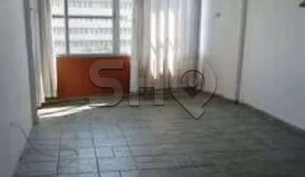 Apartamento com 2 quartos à venda na Avenida Doutor Arnaldo, 162, Perdizes, São Paulo por R$ 790.000
