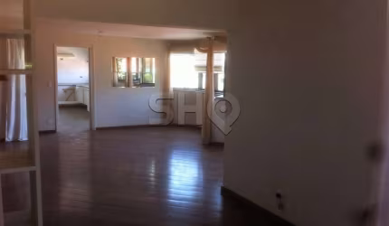 Apartamento com 4 quartos à venda na Rua Florinéia, 218, Água Fria, São Paulo por R$ 1.060.000