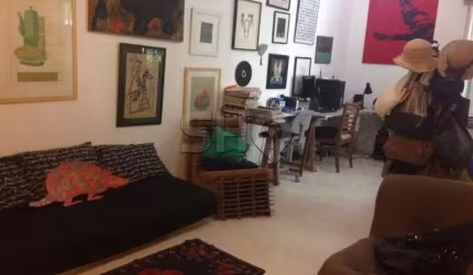 Casa com 4 quartos à venda na Rua Cayowaá, 2063, Perdizes, São Paulo por R$ 2.560.000