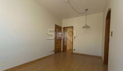 Apartamento com 2 quartos à venda na Rua General Chagas Santos, 272, Vila da Saúde, São Paulo por R$ 478.000