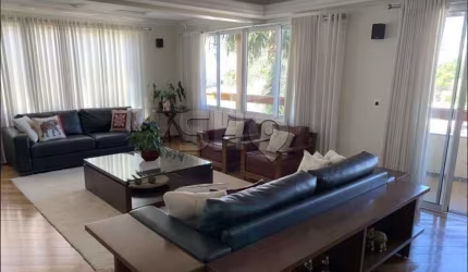 Casa com 5 quartos à venda na Rua Nursia, 306, Jardim São Bento, São Paulo por R$ 3.405.000