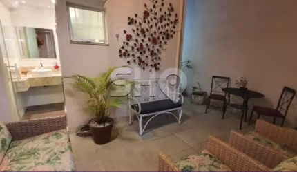 Casa com 3 quartos à venda na Rua Brejo Alegre, 575, Brooklin Paulista, São Paulo por R$ 1.800.000