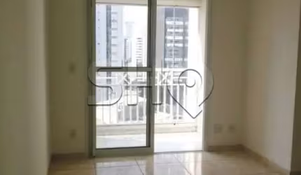 Apartamento com 2 quartos à venda na Rua dos Cariris, 90, Pinheiros, São Paulo por R$ 872.340