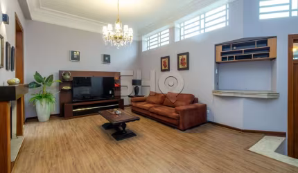 Casa com 3 quartos à venda na Rua Tucuna, 91, Perdizes, São Paulo por R$ 1.900.000