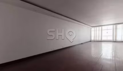 Apartamento com 3 quartos à venda na Rua Nunes Garcia, 100, Santana, São Paulo por R$ 1.273.000