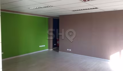 Prédio com 17 salas para alugar na Avenida Rebouças, 3199, Pinheiros, São Paulo por R$ 54.900