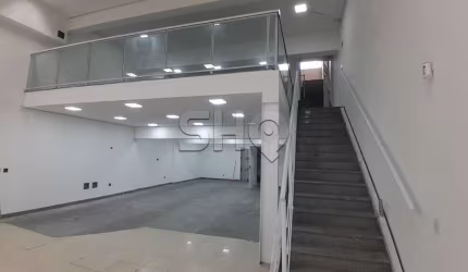 Prédio para alugar na Rua das Palmeiras, 213, Santa Cecília, São Paulo por R$ 30.000